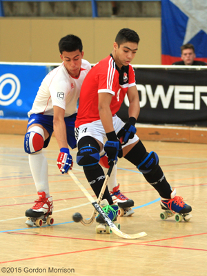 u20world2015chieyg6558