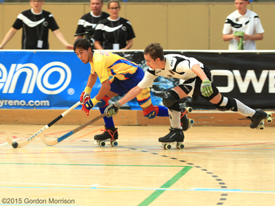 u20world2015colger6852