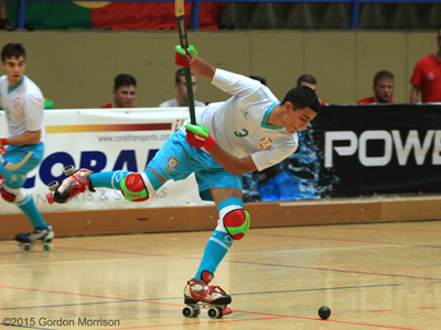 u20world2015porswi7231