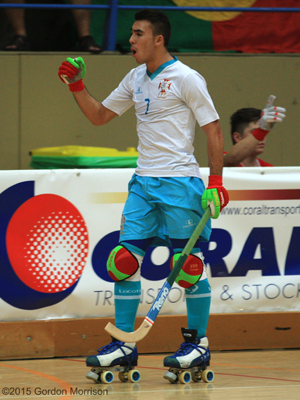 u20world2015porswi7239