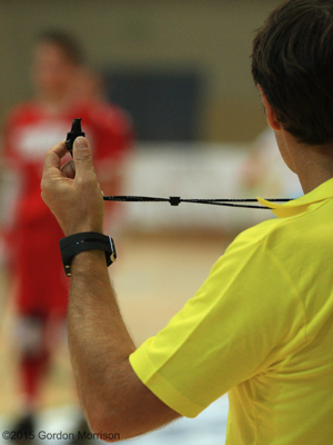 u20world2015porswi7277