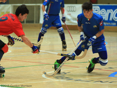 u20world2015andita7354