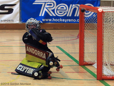 u20world2015andita7363