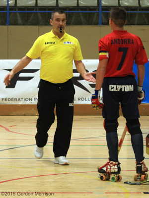 u20world2015andita7366