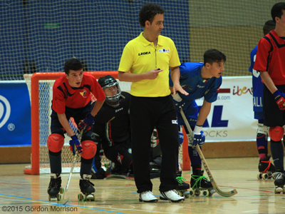 u20world2015andita7374