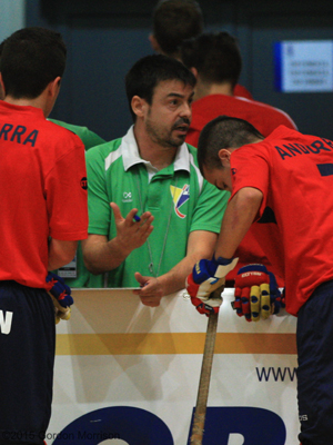 u20world2015andita7398