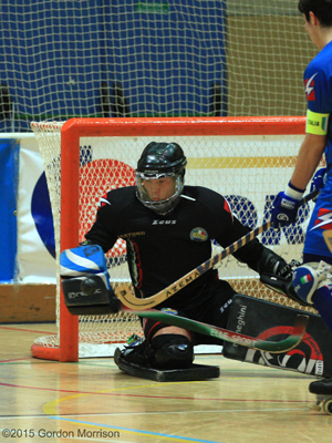 u20world2015andita7414