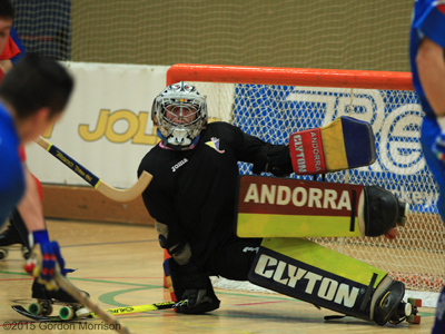 u20world2015andita7424