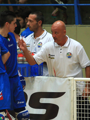 u20world2015andita7430