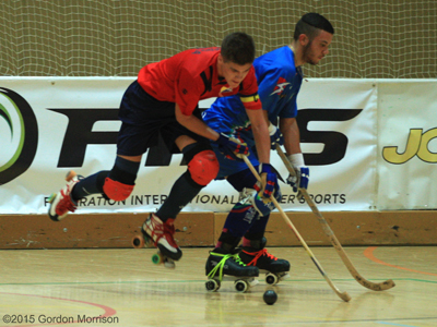 u20world2015andita7439