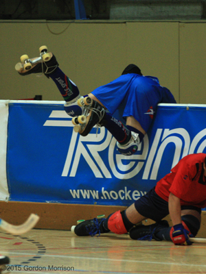 u20world2015andita7477