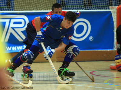 u20world2015andita7501