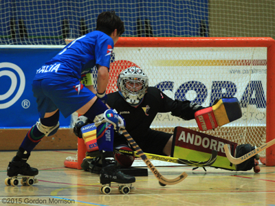 u20world2015andita7510