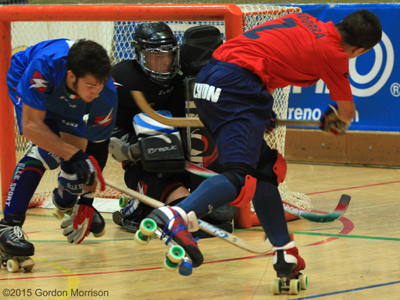 u20world2015andita7515