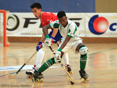 u20world2015chisaf7602