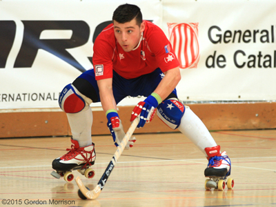 u20world2015chisaf7629