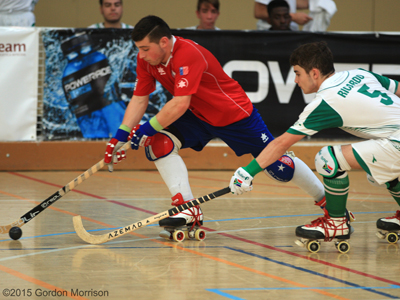 u20world2015chisaf7692