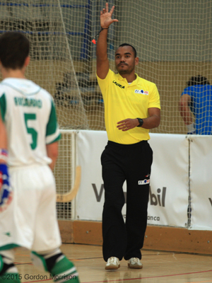 u20world2015chisaf7694