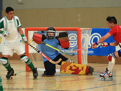 u20world2015chisaf7706