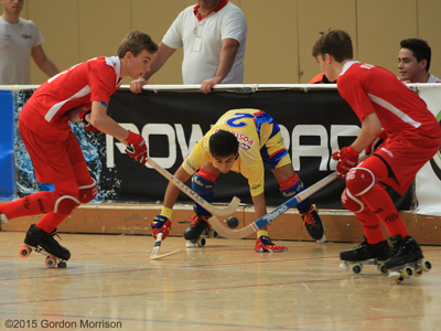 u20world2015coleng7794