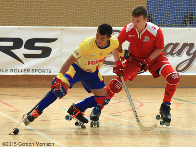 u20world2015coleng7824