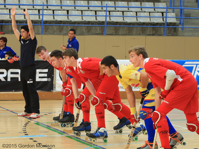 u20world2015coleng7835