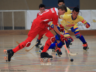 u20world2015coleng7868