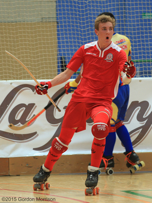 u20world2015coleng7957