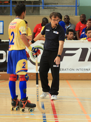 u20world2015coleng8103