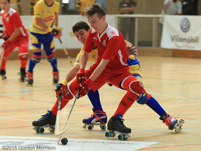 u20world2015coleng8112