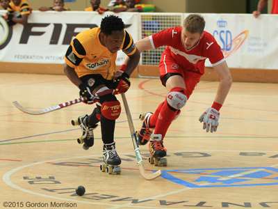 u20world2015angswi8125