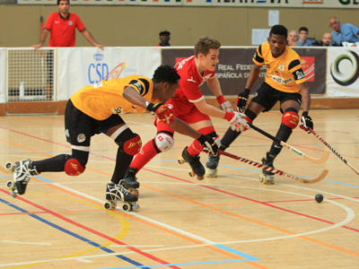 u20world2015angswi8150