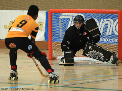 u20world2015angswi8193