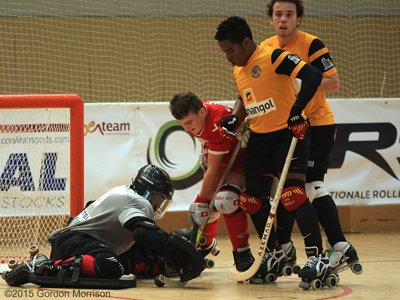 u20world2015angswi8204