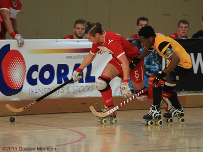 u20world2015angswi8209