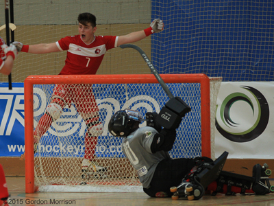 u20world2015angswi8228