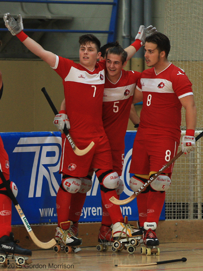 u20world2015angswi8234