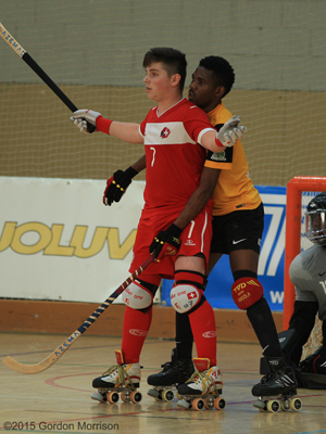 u20world2015angswi8260