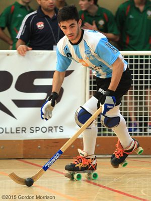 u20world2015argegy8296