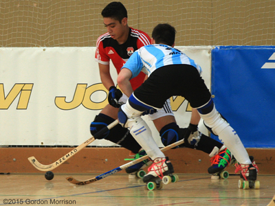 u20world2015argegy8311