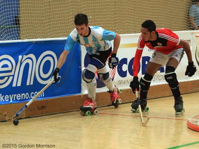 u20world2015argegy8323