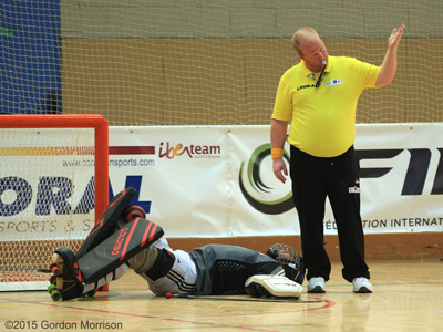 u20world2015argegy8329