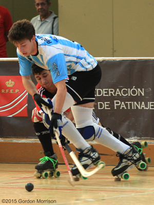 u20world2015argegy8342