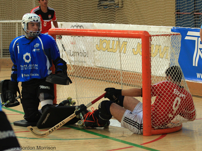 u20world2015argegy8345