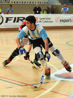 u20world2015argegy8386