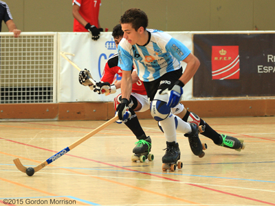 u20world2015argegy8391