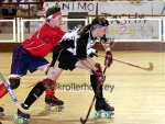 1EuroLadies05EngGer1142.jpg