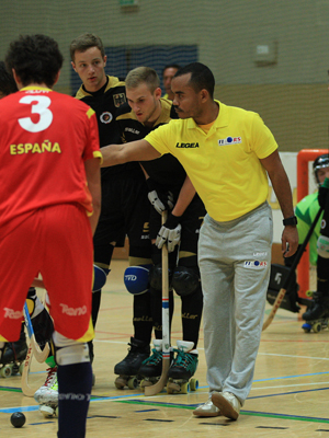 u20world2015spafra8715