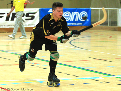 u20world2015spafra8726