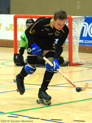 u20world2015spafra8737